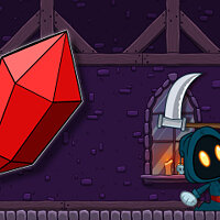 Достижение Show Me The Money в игре Letter Quest: Grimm's Journey для Xbox One