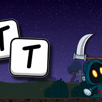 Достижение FEELING REALLY GOOD! в игре Letter Quest: Grimm's Journey для Xbox One