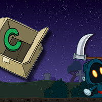Достижение In The Corner в игре Letter Quest: Grimm's Journey для Xbox One