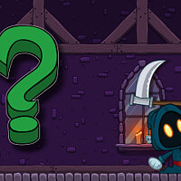 Достижение WHY? в игре Letter Quest: Grimm's Journey для Xbox One