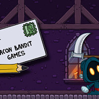 Достижение Letter to the Editor в игре Letter Quest: Grimm's Journey для Xbox One