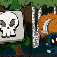 Достижение Tile Trouble в игре Letter Quest: Grimm's Journey для Xbox One