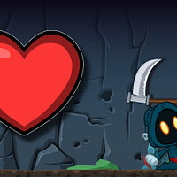 Достижение Showing Off в игре Letter Quest: Grimm's Journey для Xbox One