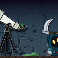 Достижение Starbitrary в игре Letter Quest: Grimm's Journey для Xbox One
