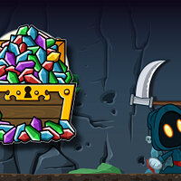Достижение Open Sesame! в игре Letter Quest: Grimm's Journey для Xbox One