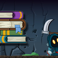 Достижение Librarian в игре Letter Quest: Grimm's Journey для Xbox One