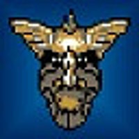 Достижение Discovered 300 Abilities в игре Siralim для Steam