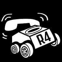 Трофей {trophy} в игре DiRT Rally для PS4