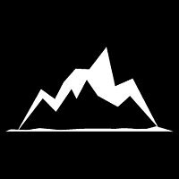 Трофей {trophy} в игре DiRT Rally для PS4