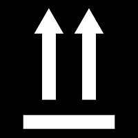 Трофей {trophy} в игре DiRT Rally для PS4