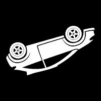 Трофей {trophy} в игре DiRT Rally для PS4