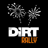 Трофей {trophy} в игре DiRT Rally для PS4
