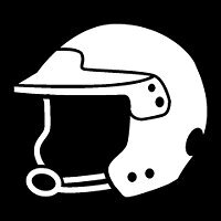 Трофей {trophy} в игре DiRT Rally для PS4