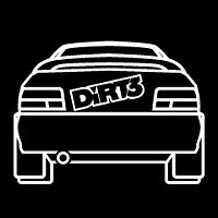 Трофей {trophy} в игре DiRT Rally для PS4