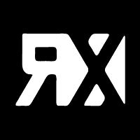 Трофей {trophy} в игре DiRT Rally для PS4