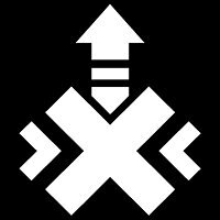 Трофей {trophy} в игре DiRT Rally для PS4