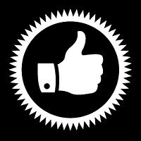Трофей {trophy} в игре DiRT Rally для PS4