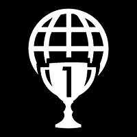 Трофей {trophy} в игре DiRT Rally для PS4