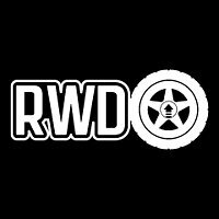 Трофей {trophy} в игре DiRT Rally для PS4