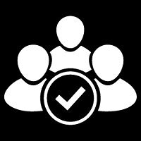 Трофей {trophy} в игре DiRT Rally для PS4