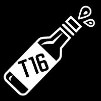 Трофей {trophy} в игре DiRT Rally для PS4