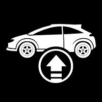 Трофей {trophy} в игре DiRT Rally для PS4