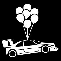 Трофей {trophy} в игре DiRT Rally для PS4
