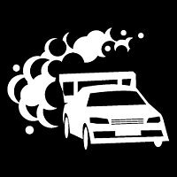 Трофей {trophy} в игре DiRT Rally для PS4