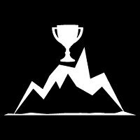 Трофей {trophy} в игре DiRT Rally для PS4