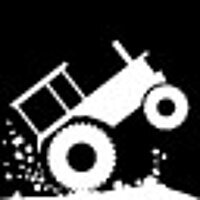 Достижение Разве весело ехать медленно? в игре DiRT Rally для Steam
