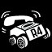 Достижение R4 OMG в игре DiRT Rally для Steam