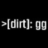 Достижение Так держать в игре DiRT Rally для Steam