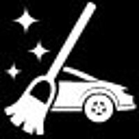 Достижение Полная победа в игре DiRT Rally для Steam