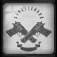 Достижение Ace Cop в игре Fahrenheit: Indigo Prophecy Remastered для Steam