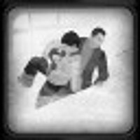 Достижение Ice Fishing в игре Fahrenheit: Indigo Prophecy Remastered для Steam