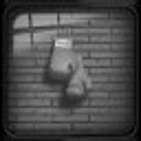 Достижение Good Shape в игре Fahrenheit: Indigo Prophecy Remastered для Steam