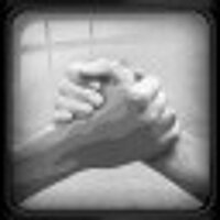 Достижение Brotherly Love в игре Fahrenheit: Indigo Prophecy Remastered для Steam