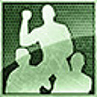 Достижение We Are The Champions в игре Rugby League Live 3 для Steam