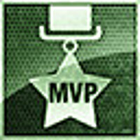 Достижение Consistent Performer в игре Rugby League Live 3 для Steam