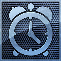 Трофей {trophy} в игре Rugby League Live 3 для PS4