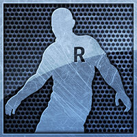 Трофей {trophy} в игре Rugby League Live 3 для PS4