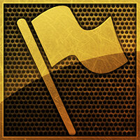 Трофей {trophy} в игре Rugby League Live 3 для PS4
