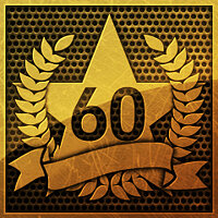 Трофей {trophy} в игре Rugby League Live 3 для PS4