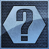 Трофей {trophy} в игре Rugby League Live 3 для PS4