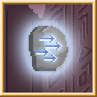 Трофей {trophy} в игре Gryphon Knight Epic для PS4