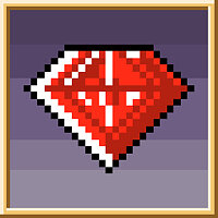 Трофей {trophy} в игре Gryphon Knight Epic для PS4