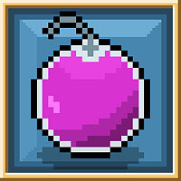 Трофей {trophy} в игре Gryphon Knight Epic для PS4