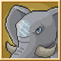 Трофей {trophy} в игре Gryphon Knight Epic для PS4