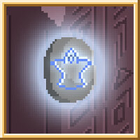 Трофей {trophy} в игре Gryphon Knight Epic для PS4