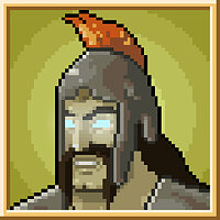 Трофей {trophy} в игре Gryphon Knight Epic для PS4